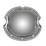 Yukon Gear & Axle YP C1-GM8.2BOP - Differential Cover