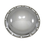 Yukon Gear & Axle YP C1-M20 - Differential Cover