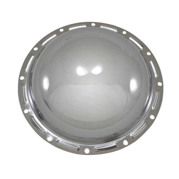 Chrome Cover for AMC Model 20 - YP C1-M20
