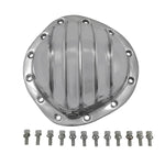 Yukon Gear & Axle YP C2-GM12T - Differential Cover