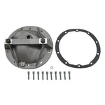 Yukon Gear & Axle YP C3-GM8.2BOP - Differential Cover