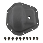 Yukon Gear & Axle YP C5-D60-STD - Differential Cover