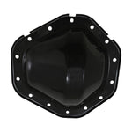 Yukon Gear & Axle YP C5-GM14T - Differential Cover