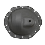 Yukon Gear & Axle YP C5-GM9.5 - Differential Cover