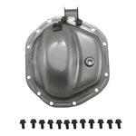 Yukon Gear & Axle YP C5-M226 - Differential Cover