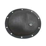 Yukon Gear & Axle YP C5-M35-M - Differential Cover