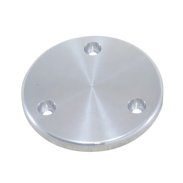 Drive Flange Cap for Dana 60 - YP DFC-LG-B