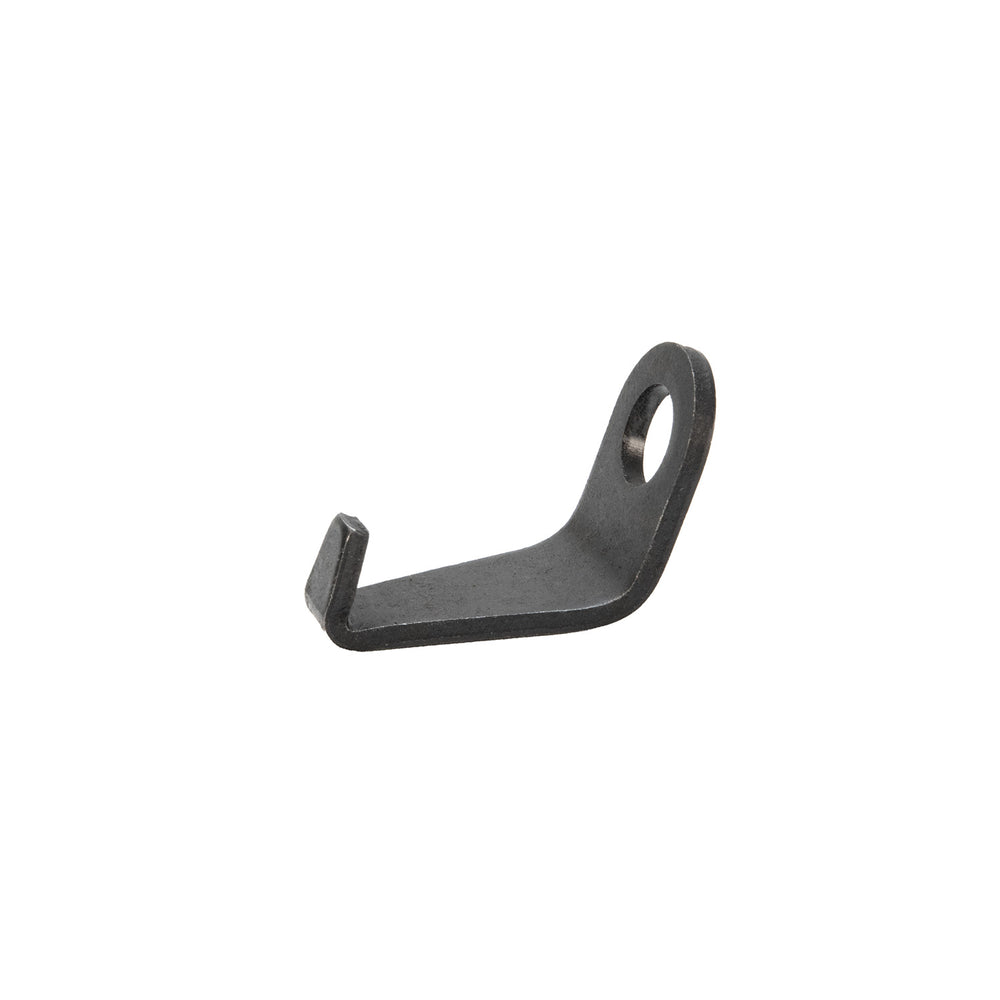 Yukon Side Bearing Adjuster, 3.062