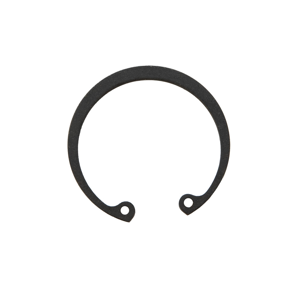Pilot Circlip, 3.250