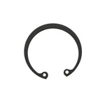 Yukon Gear & Axle YP DOF9-08 - Differential Pinion Pilot Bearing