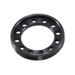 Yukon Gear & Axle YP DOF9-01 - Differential Carrier Bearing Adjuster