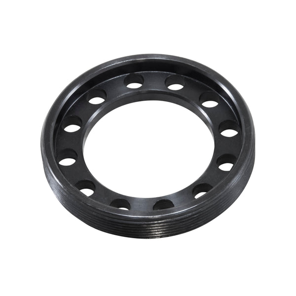 3.062" side adjuster for Ford 9 - YP DOF9-01
