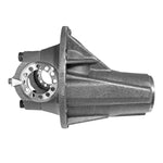 Yukon Gear & Axle YP DOTLC-REV - Differential Housing