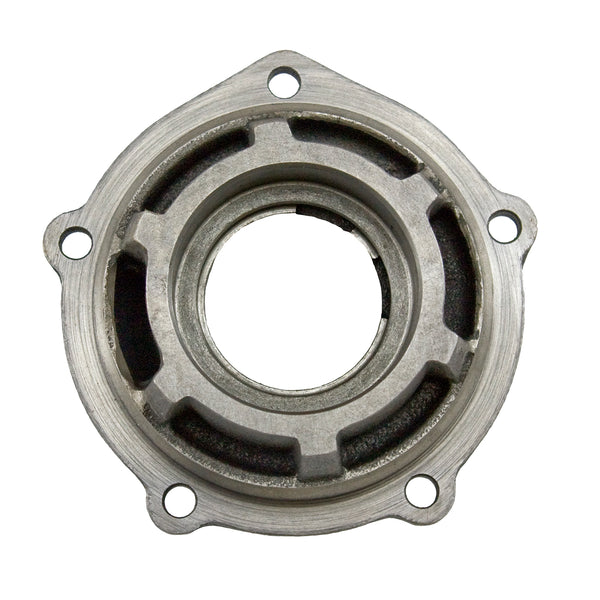 Ford 9" Nodular Daytona Style Pinion Support - YP F9PS-4