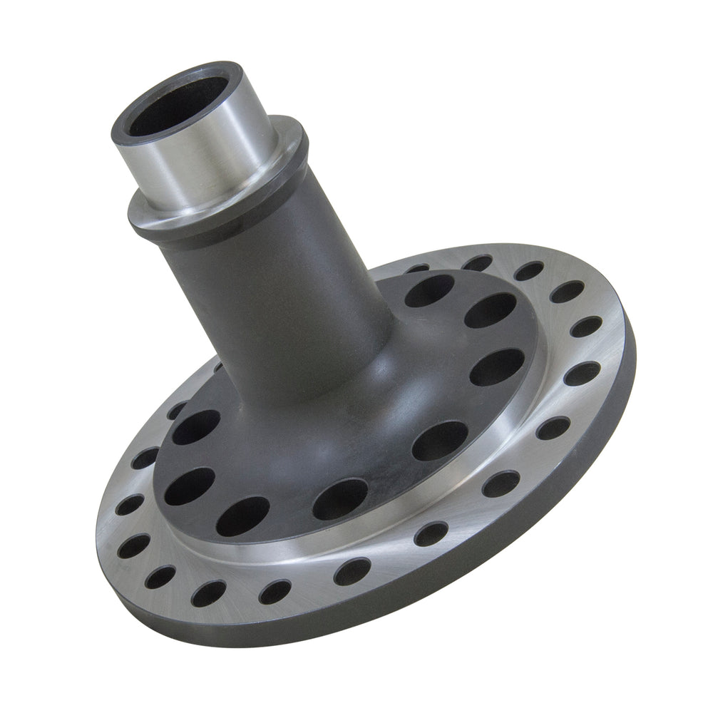 Dana 44 Steel Spool replacement - YP FSD44-3-30DN