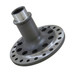Yukon Gear & Axle YP FSD44-3-30DN - Differential Spool