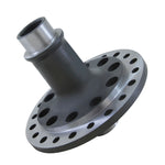 Yukon Gear & Axle YP FSD44-4-30UP - Differential Spool