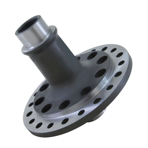 Yukon steel spool for Dana 44 with 30 spline axles, 3.92 & up - YP FSD44-4-30UP