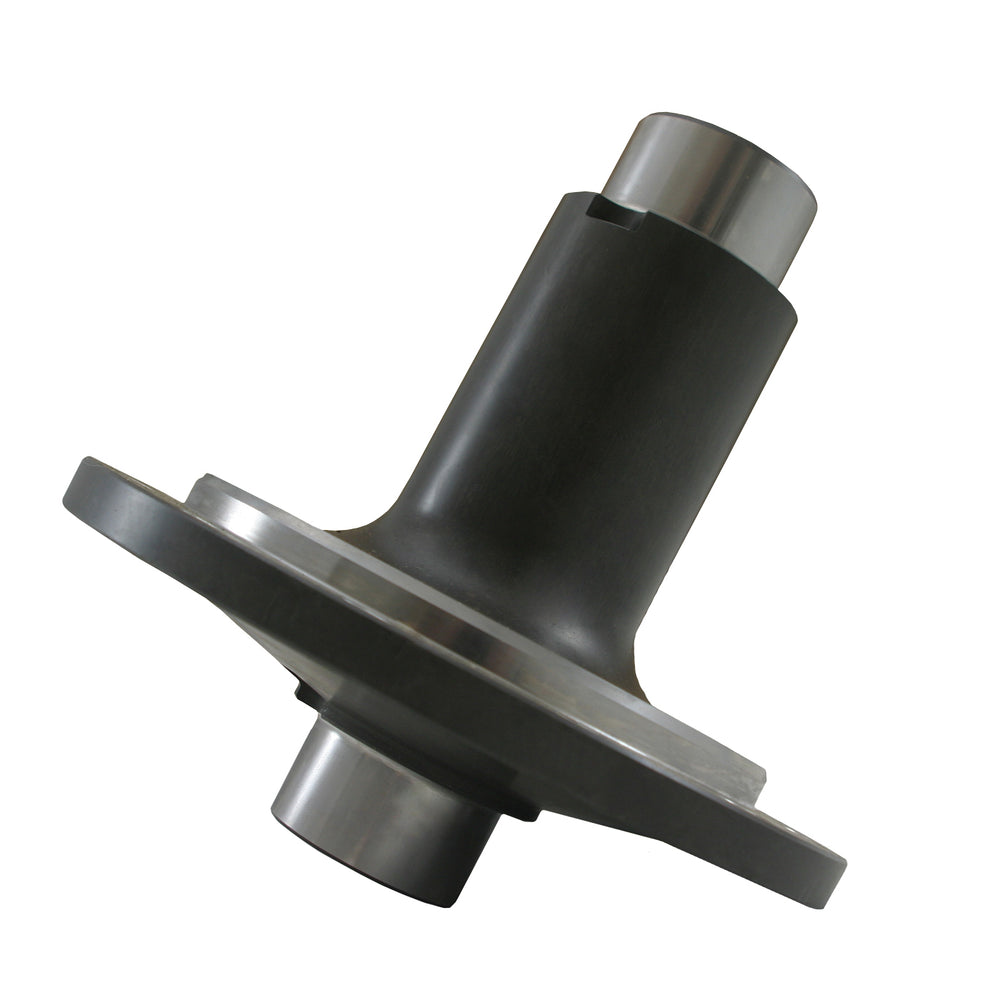 Yukon steel spool for Dana 80 with 35 spline axles, 4.10 & up - YP FSD80-4-35