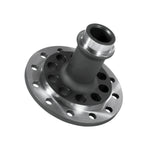 Yukon Gear & Axle YP FST100-30 - Differential Spool