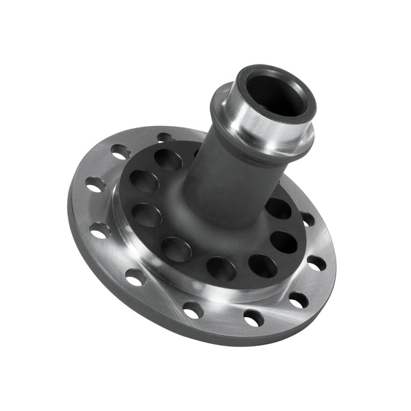 Yukon Performance Steel Spool for Toyota T100 8.4" 30-Spl - YP FST100-30