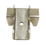 Yukon Gear & Axle YP HF9-SP-B - Leaf Spring Bracket