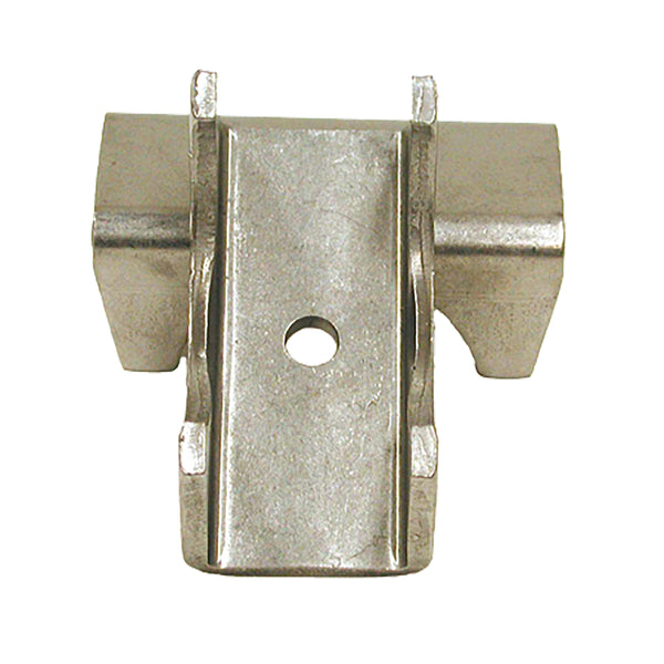 2-1/4" Generic Spring Pads. - YP HF9-SP-B