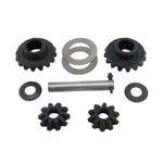 Yukon Gear & Axle YPKC7.25-S-25 - Differential Carrier Gear Kit