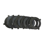 Yukon Gear & Axle YPKD60-PC-P/L - Differential Clutch Pack