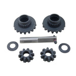 Yukon Gear & Axle YPKC9.25-P-31 - Differential Carrier Gear Kit