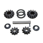 Yukon Gear & Axle YPKD30-S-27 - Differential Carrier Gear Kit