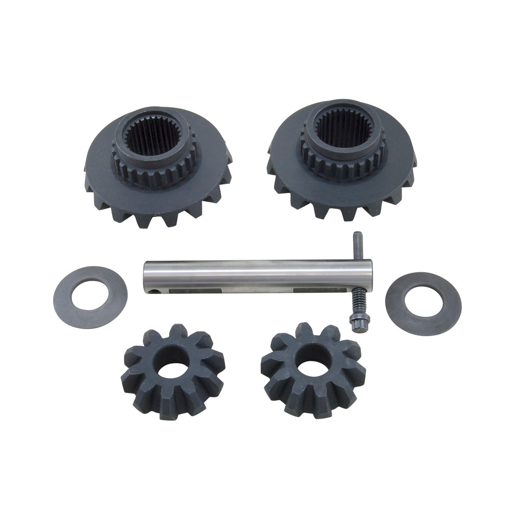 Yukon Dura Grip Spider Gear Set for Dana 44 Differential with 30 Spline Axles - YPKD44-P-30