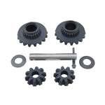 Yukon Gear & Axle YPKD44-P-30 - Differential Carrier Gear Kit