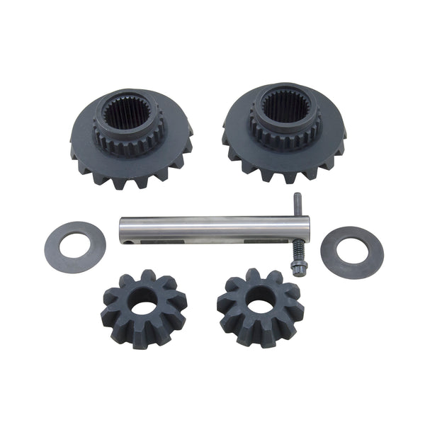 Yukon Dura Grip Spider Gear Set for Dana 44 Differential with 30 Spline Axles - YPKD44-P-30