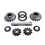 Yukon Gear & Axle YPKD50-S-30 - Differential Carrier Gear Kit