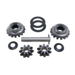 Yukon Gear & Axle YPKD60-S-30 - Differential Carrier Gear Kit