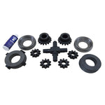Yukon Gear & Axle YPKD70-P/L-32 - Differential Carrier Gear Kit