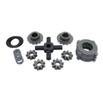 Yukon Gear & Axle YPKD80-P/L-35-R - Differential Carrier Gear Kit