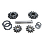 Yukon Gear & Axle YPKD80-S-37 - Differential Carrier Gear Kit
