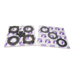 Yukon Gear & Axle YPKF10.25-PC-DG1 - Differential Carrier Gear Kit