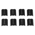 Yukon Gear & Axle YPKF10.25-PC-DG1 - Differential Carrier Gear Kit