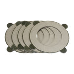 Yukon Gear & Axle YPKF10.25-PC-DG1 - Differential Carrier Gear Kit