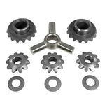Yukon Gear & Axle YPKF10.5-S-35 - Differential Carrier Gear Kit