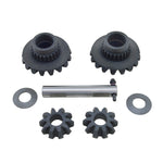 Yukon Gear & Axle YPKF8.8-P-28 - Differential Carrier Gear Kit