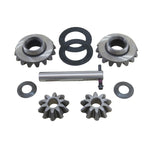 Yukon Gear & Axle YPKF8.8-S-28 - Differential Carrier Gear Kit
