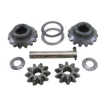 Yukon Gear & Axle YPKF9.75-S-34 - Differential Carrier Gear Kit