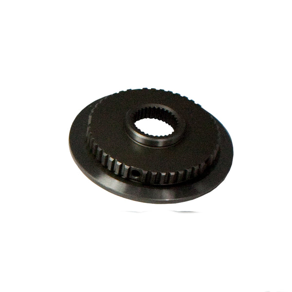 Trac Loc clutch hub for 9" Ford with 28 splines. - YPKF9-CH-02