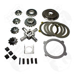 Yukon Gear & Axle YPKF9-P-31-REB - Differential Carrier Gear Kit
