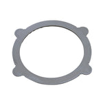 Yukon Gear & Axle YPKF9-PC-03 - Differential Clutch Pack