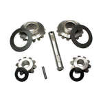 Yukon Gear & Axle YPKF9-S-31-2 - Differential Carrier Gear Kit